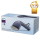 Philips PAROWNICA DO UBRAŃ PHILIPS STH7020/20 - 1295892 - zdjęcie 3